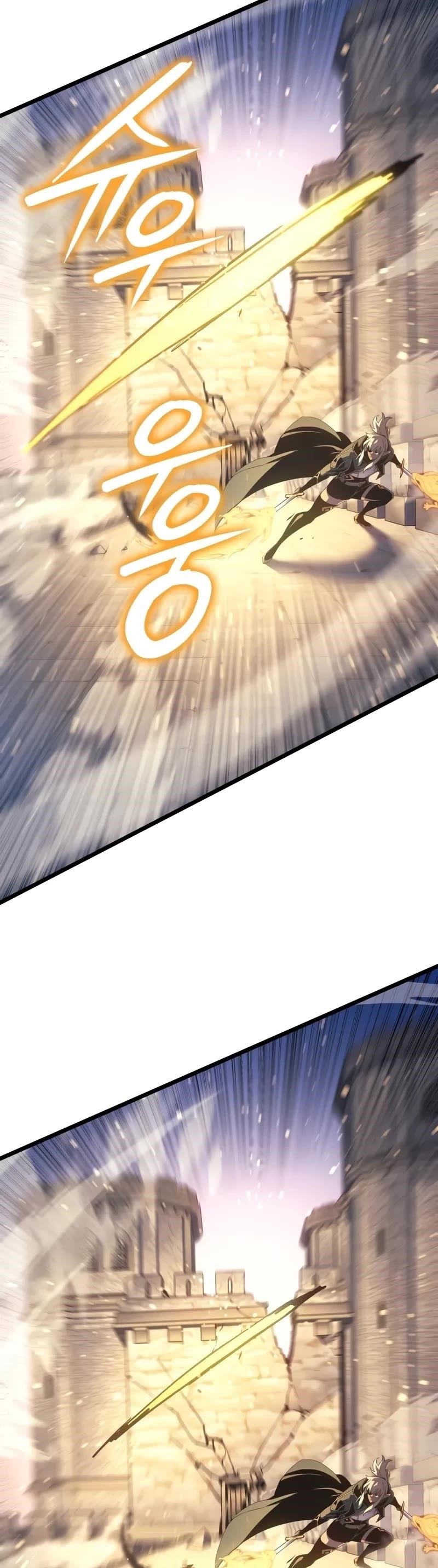 The Indomitable Martial King Chapter 80 - Page 30 in English