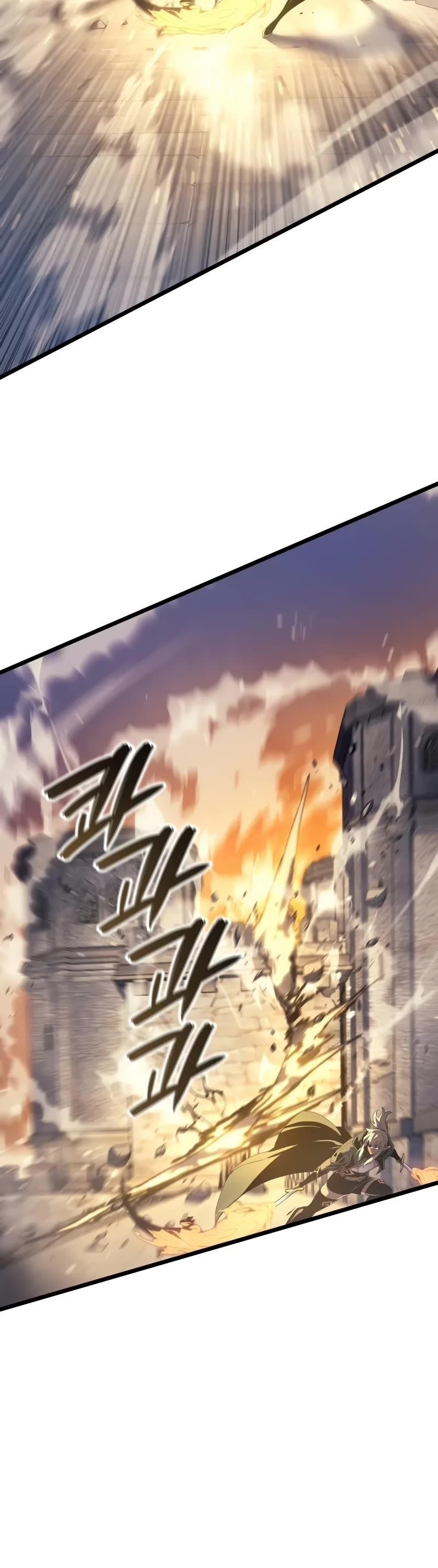 The Indomitable Martial King Chapter 80 - Page 31 in English