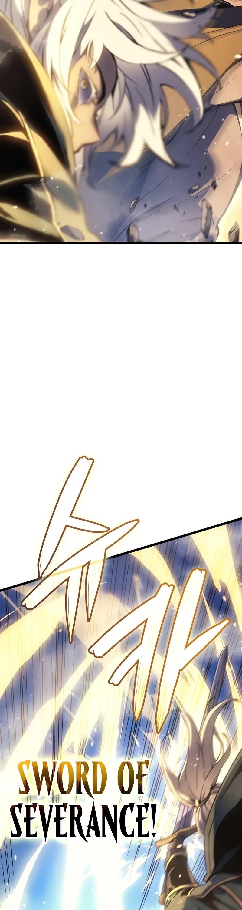 The Indomitable Martial King Chapter 80 - Page 34 in English