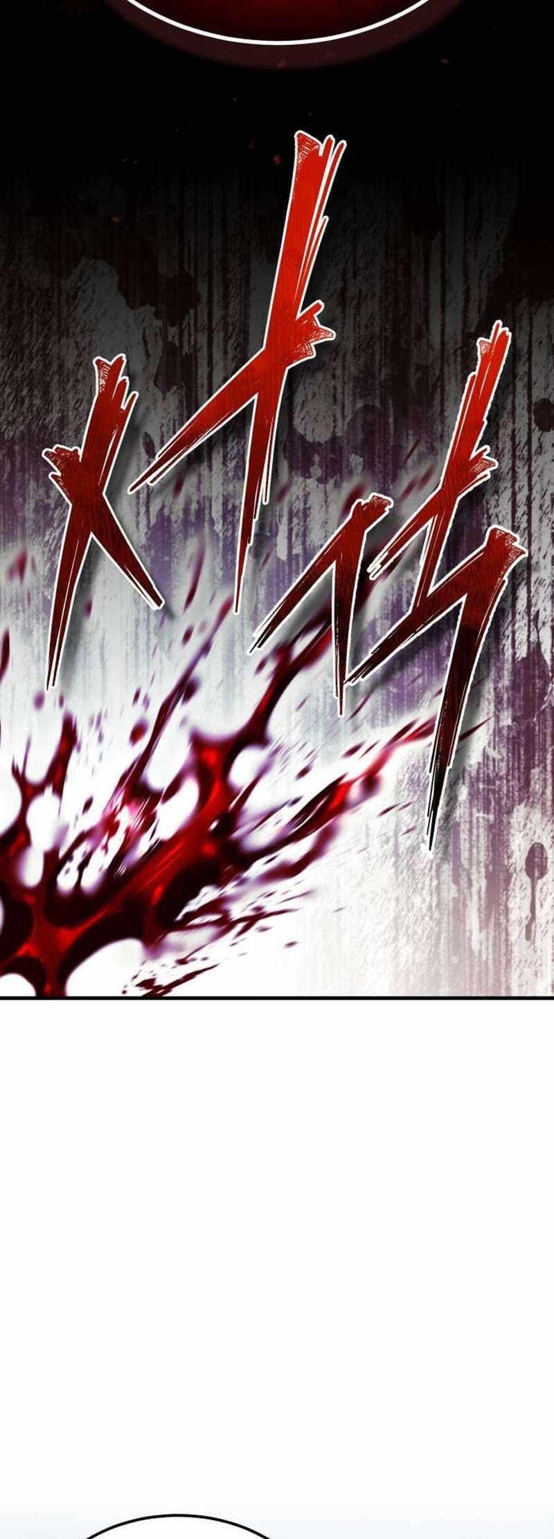 The Heavenly Demon Can’t Live a Normal Life Chapter 114 - Page 21 in English
