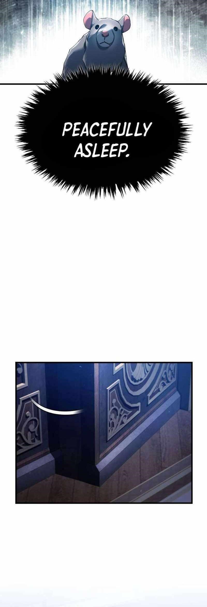 The Heavenly Demon Can’t Live a Normal Life Chapter 114 - Page 32 in English