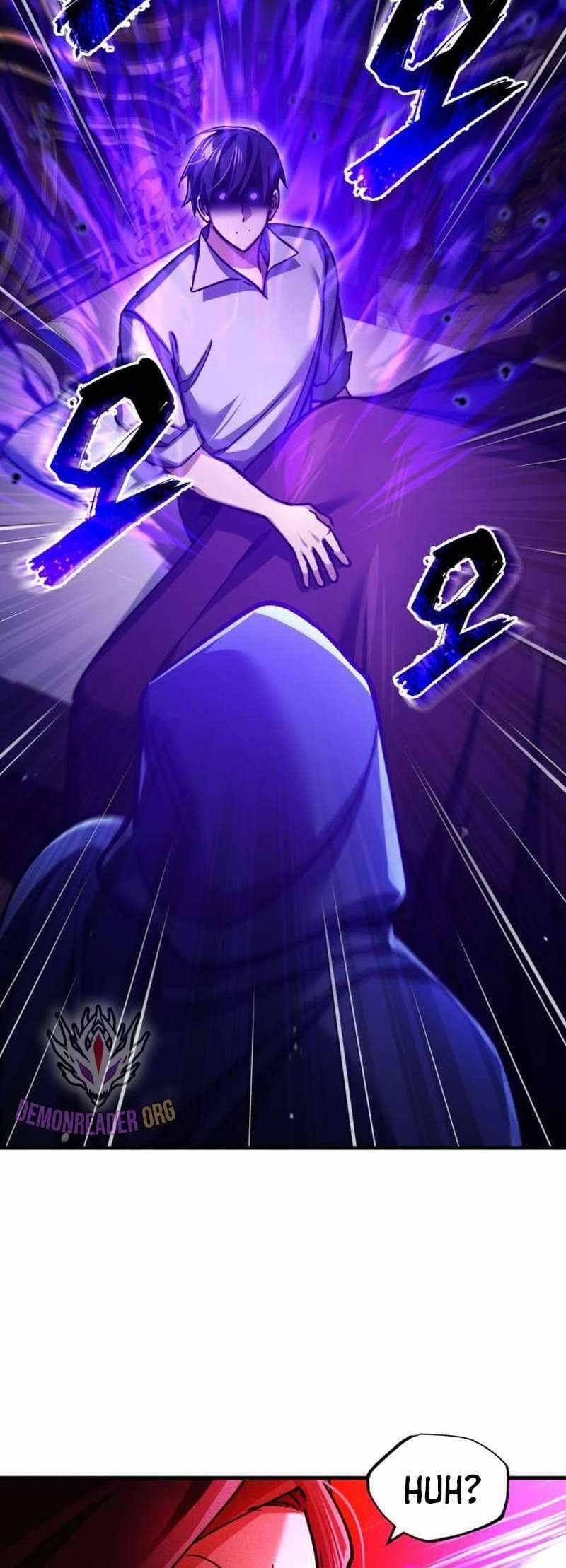 The Heavenly Demon Can’t Live a Normal Life Chapter 114 - Page 39 in English