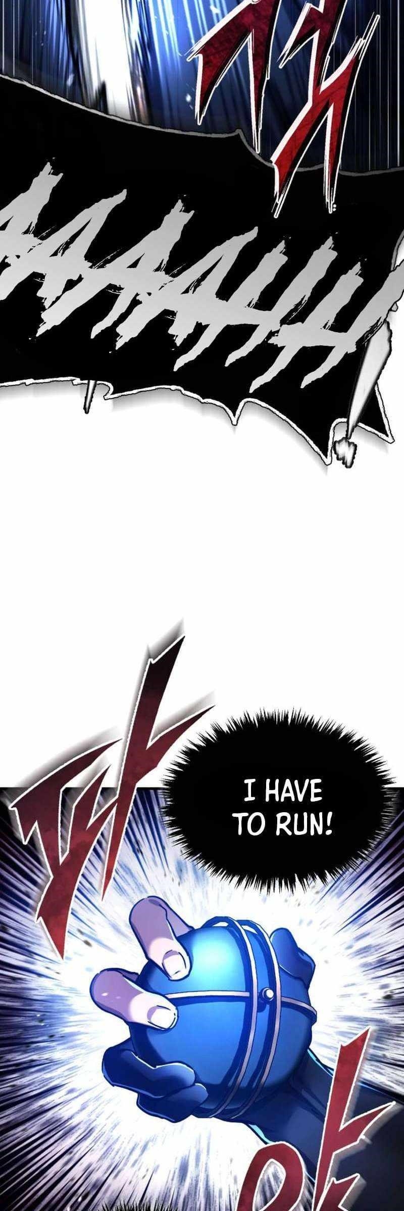 The Heavenly Demon Can’t Live a Normal Life Chapter 114 - Page 45 in English