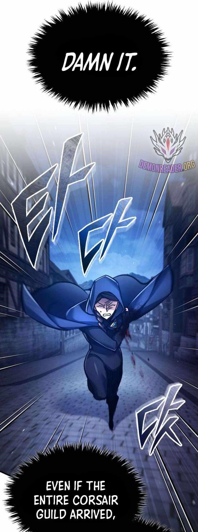The Heavenly Demon Can’t Live a Normal Life Chapter 114 - Page 48 in English
