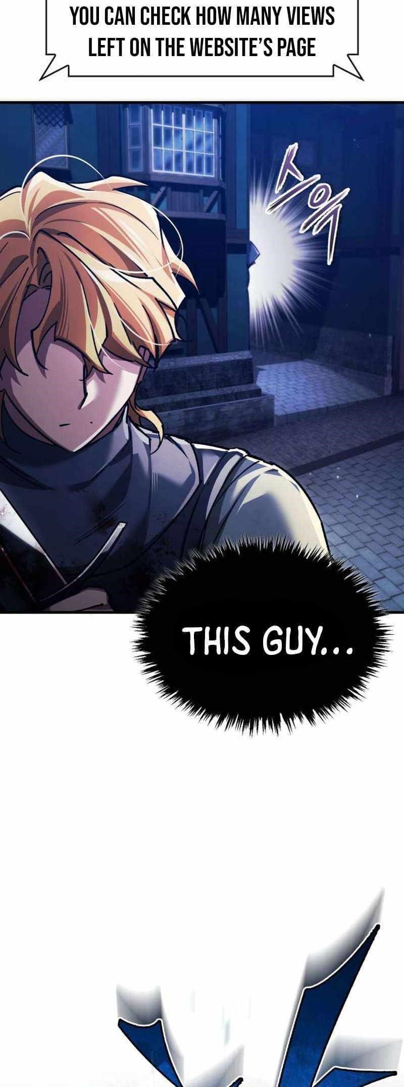 The Heavenly Demon Can’t Live a Normal Life Chapter 114 - Page 50 in English