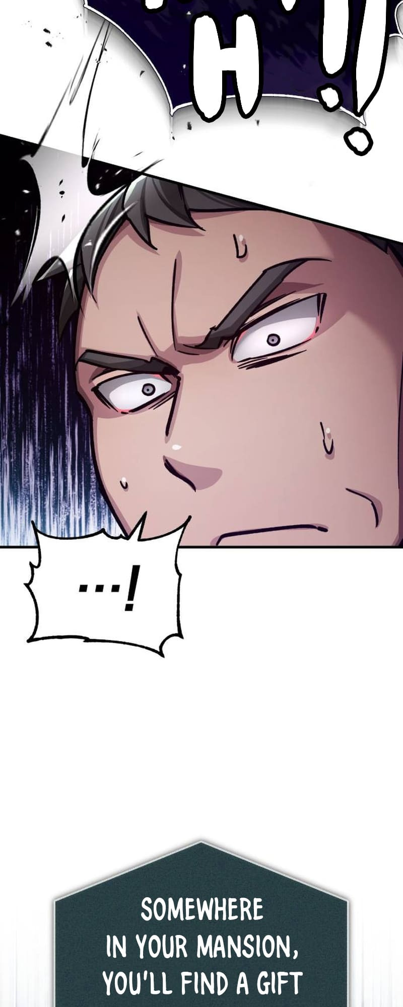 The Heavenly Demon Can’t Live a Normal Life Chapter 117 - Page 14 in English