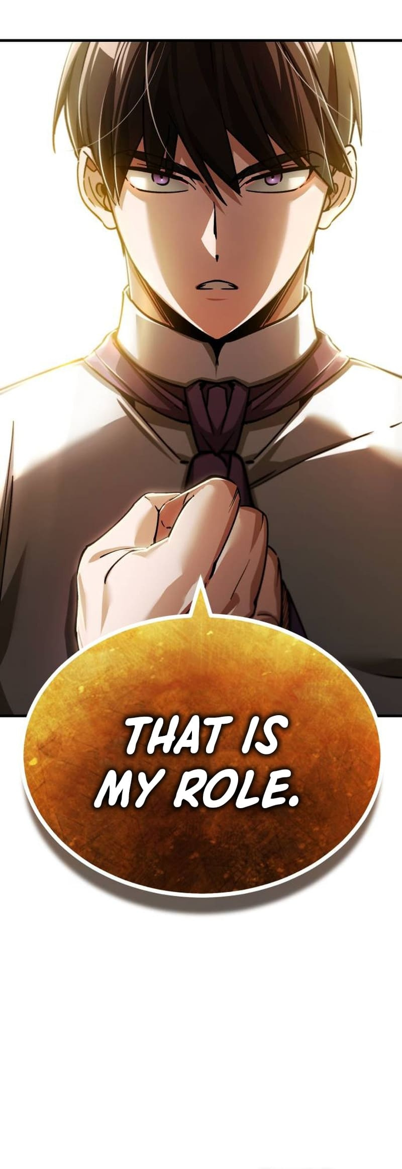 The Heavenly Demon Can’t Live a Normal Life Chapter 117 - Page 60 in English