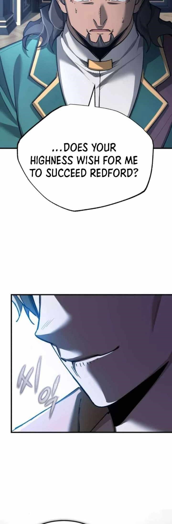 The Heavenly Demon Can’t Live a Normal Life Chapter 125 - Page 14 in English