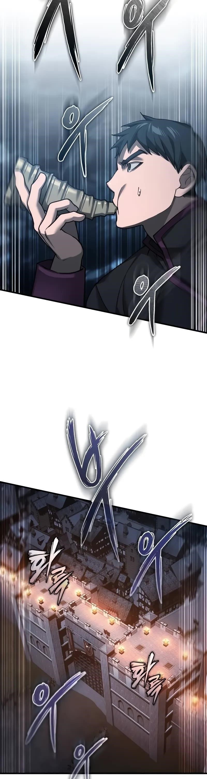 The Heavenly Demon Can’t Live a Normal Life Chapter 136 - Page 29 in English