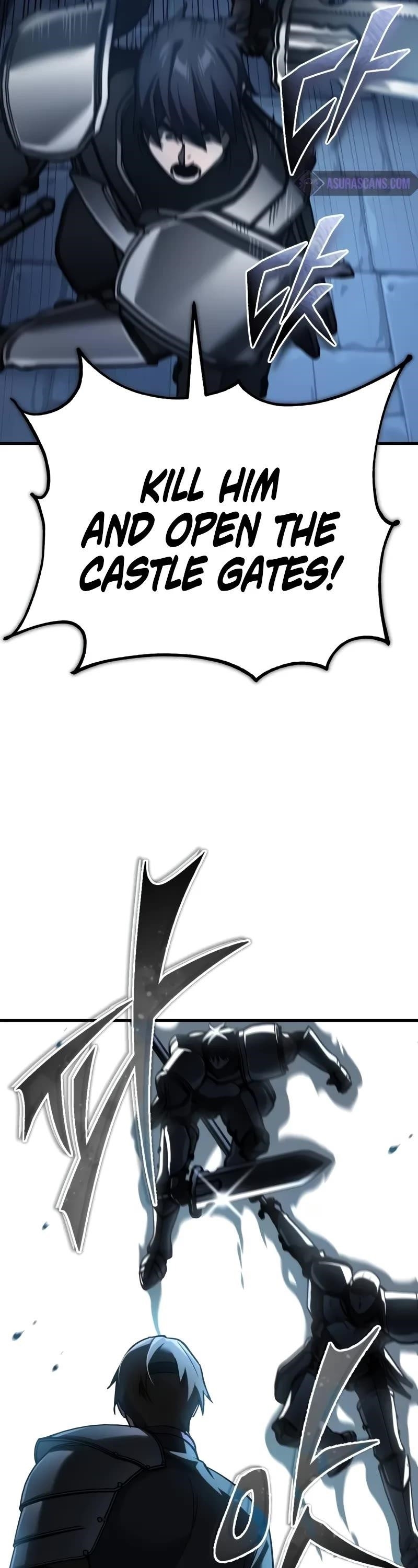 The Heavenly Demon Can’t Live a Normal Life Chapter 136 - Page 49 in English