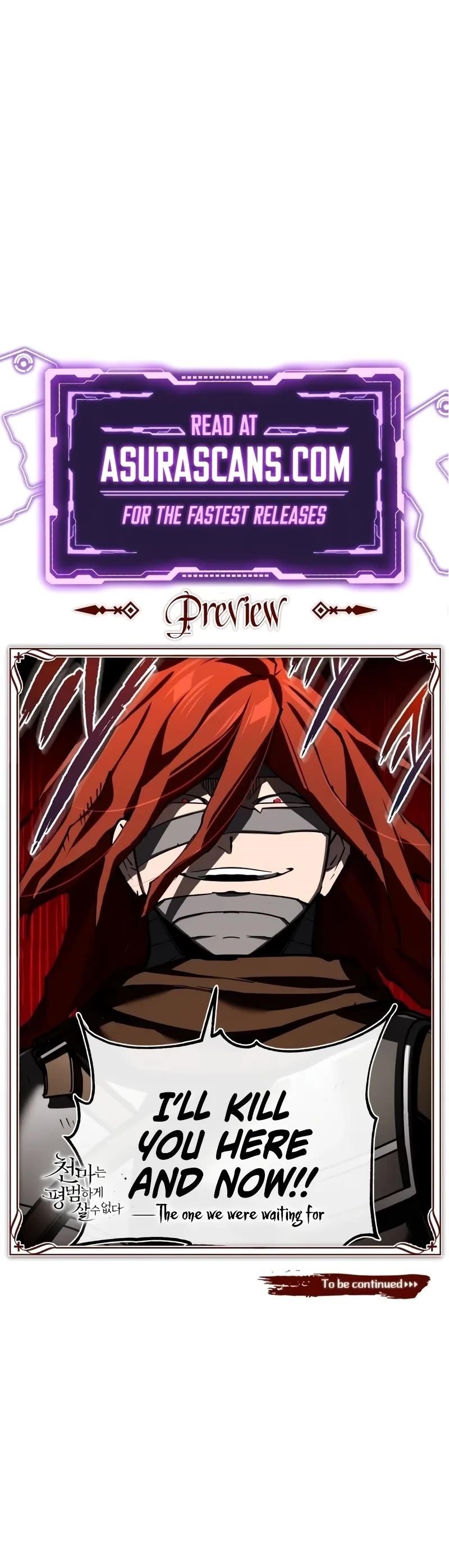 The Heavenly Demon Can’t Live a Normal Life Chapter 136 - Page 58 in English