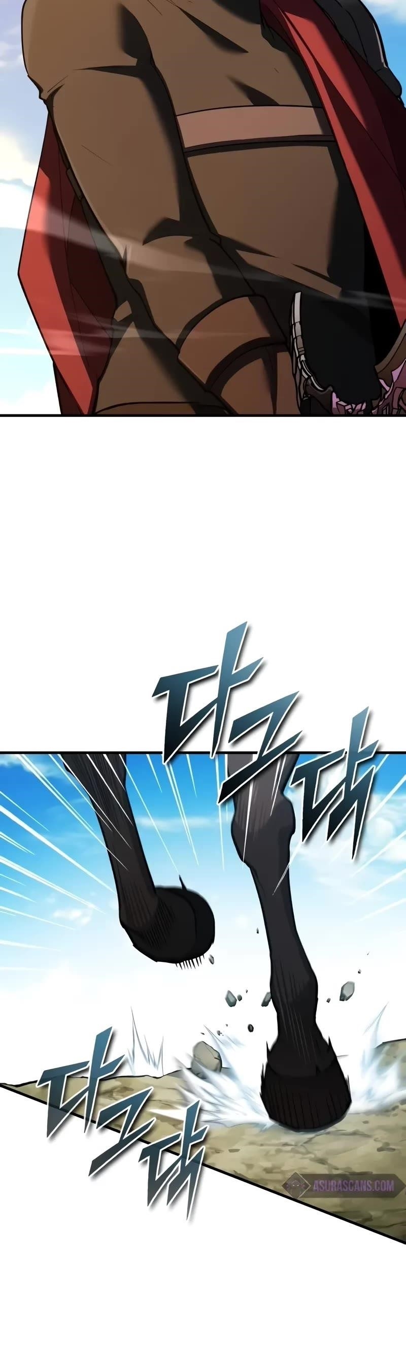 The Heavenly Demon Can’t Live a Normal Life Chapter 136 - Page 6 in English