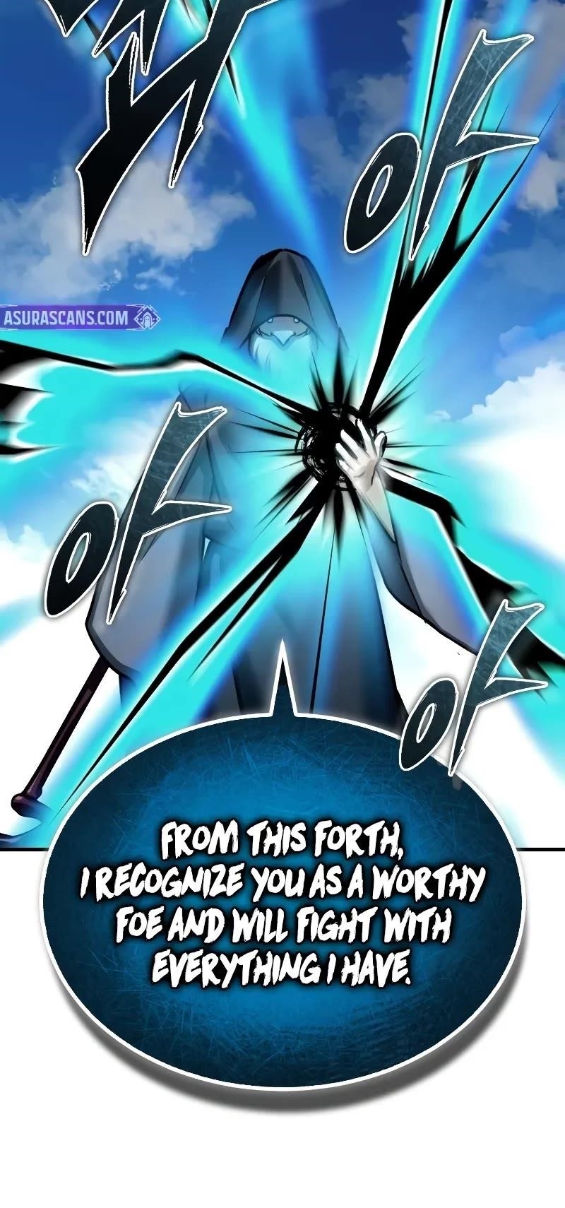 The Heavenly Demon Can’t Live a Normal Life Chapter 153 - Page 12 in English