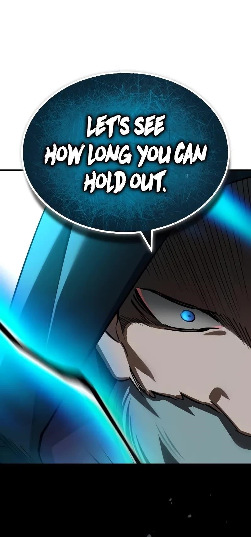 The Heavenly Demon Can’t Live a Normal Life Chapter 153 - Page 13 in English