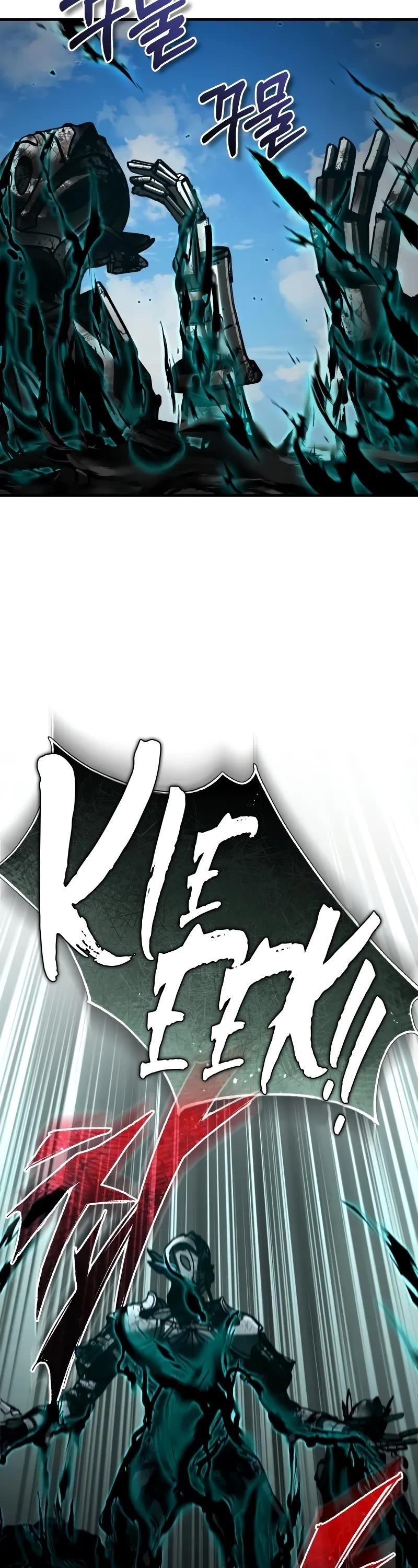 The Heavenly Demon Can’t Live a Normal Life Chapter 153 - Page 15 in English