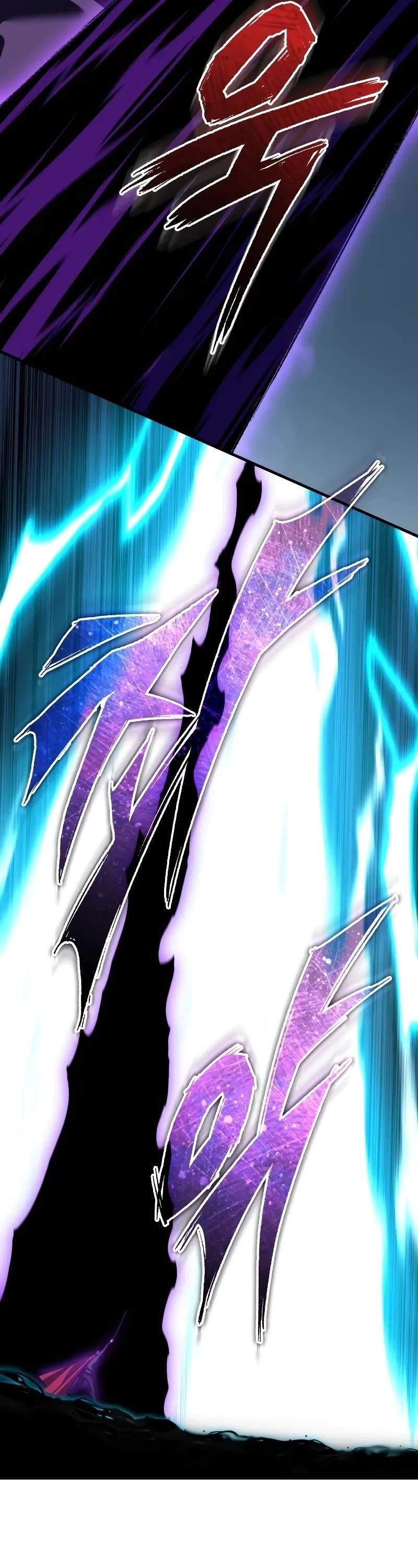 The Heavenly Demon Can’t Live a Normal Life Chapter 153 - Page 24 in English