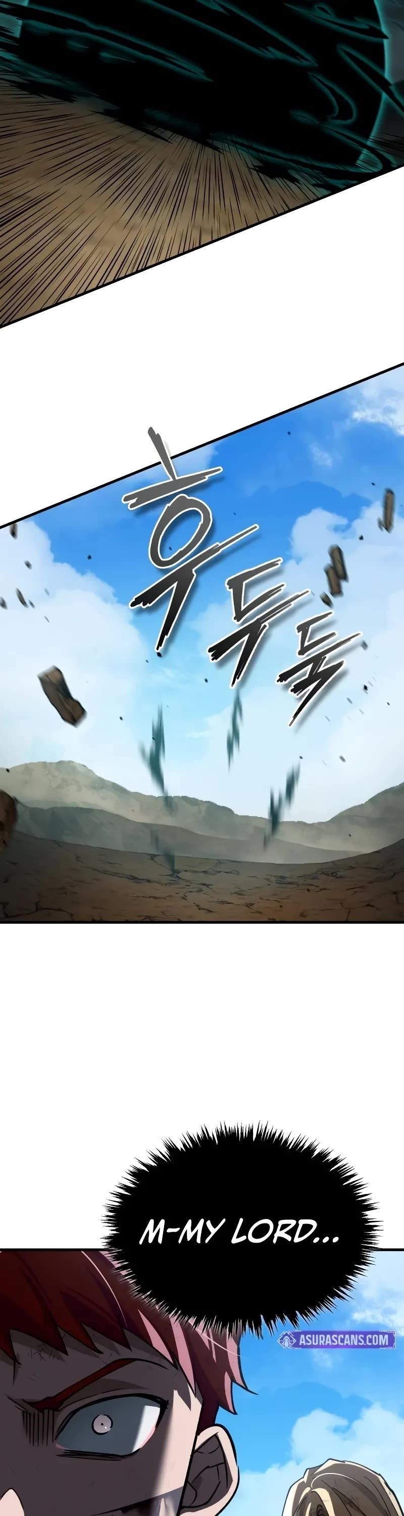 The Heavenly Demon Can’t Live a Normal Life Chapter 153 - Page 41 in English