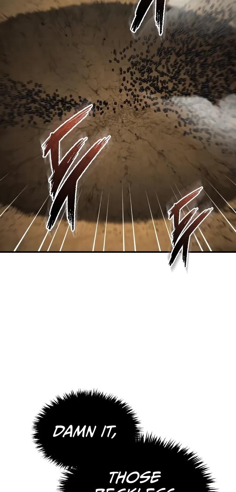 The Heavenly Demon Can’t Live a Normal Life Chapter 153 - Page 56 in English