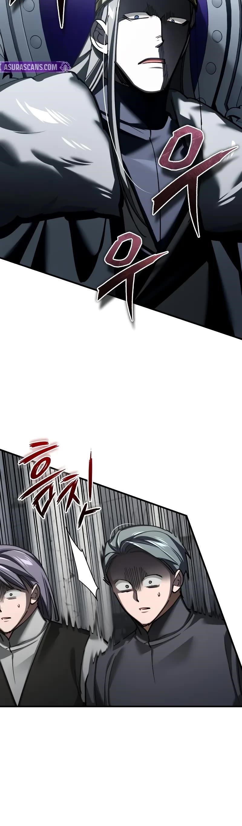 The Heavenly Demon Can’t Live a Normal Life Chapter 155 - Page 16 in English