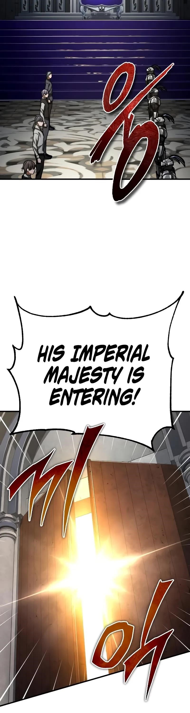 The Heavenly Demon Can’t Live a Normal Life Chapter 155 - Page 9 in English
