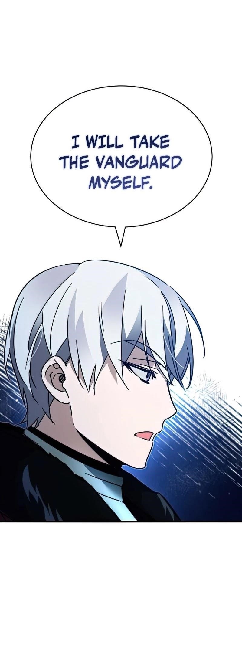 The Heavenly Demon Can’t Live a Normal Life Chapter 34 - Page 10 in English