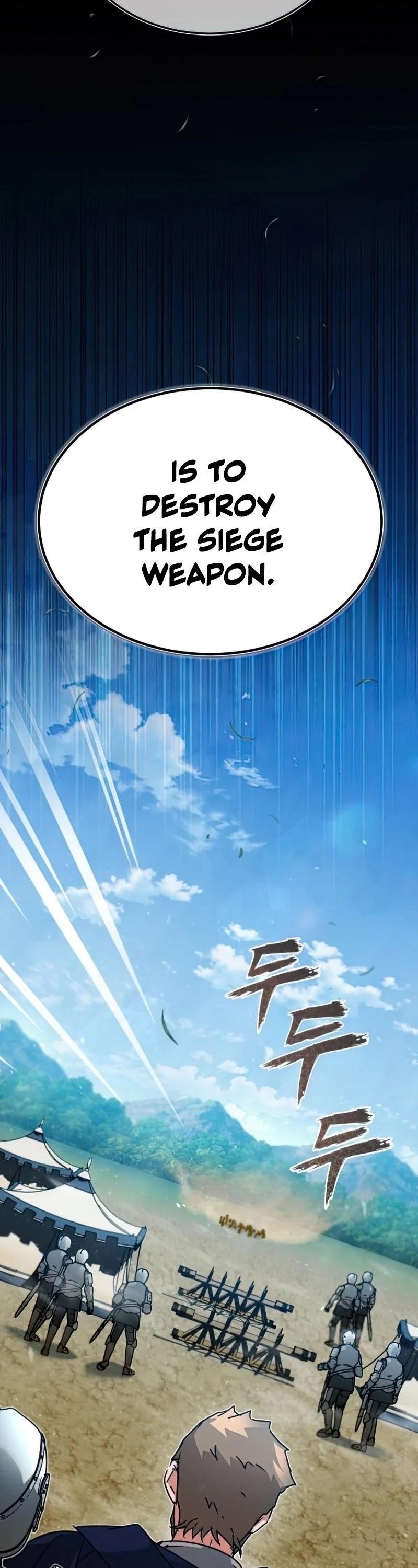 The Heavenly Demon Can’t Live a Normal Life Chapter 34 - Page 12 in English
