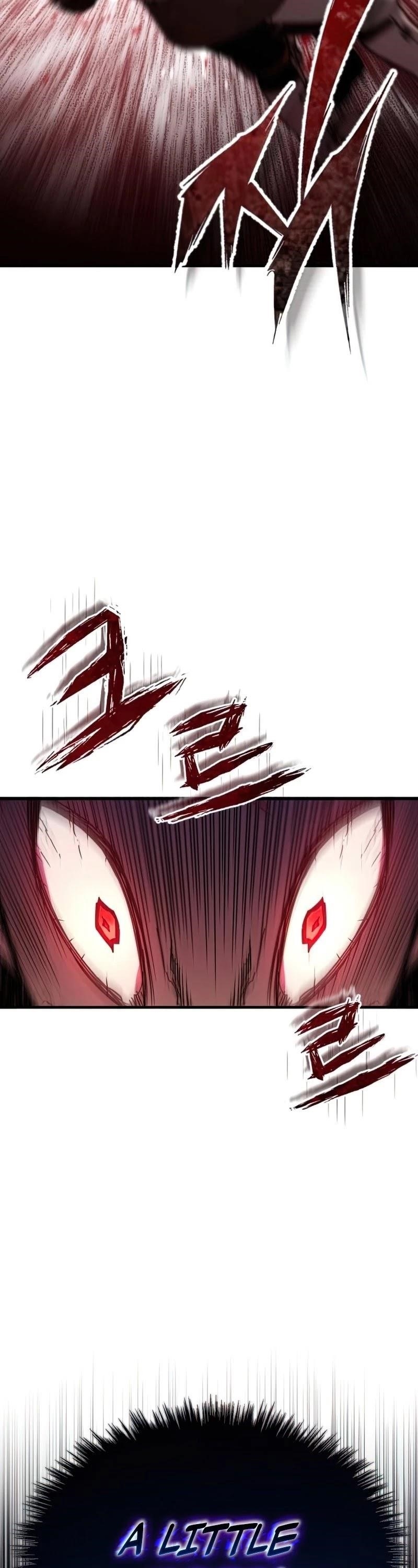 The Heavenly Demon Can’t Live a Normal Life Chapter 34 - Page 33 in English