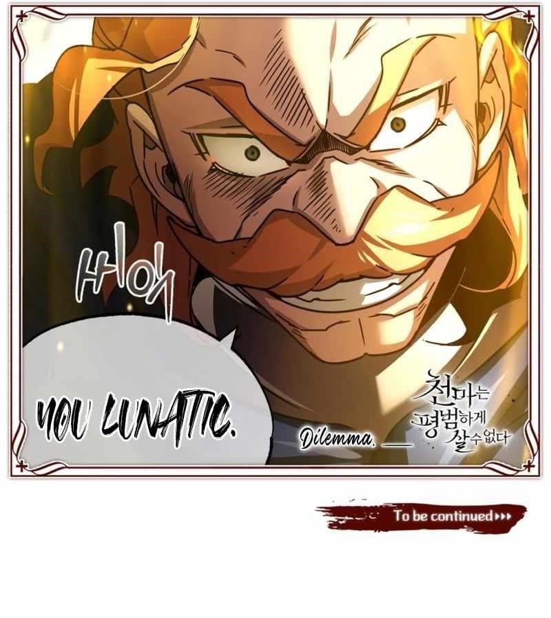 The Heavenly Demon Can’t Live a Normal Life Chapter 66 - Page 14 in English