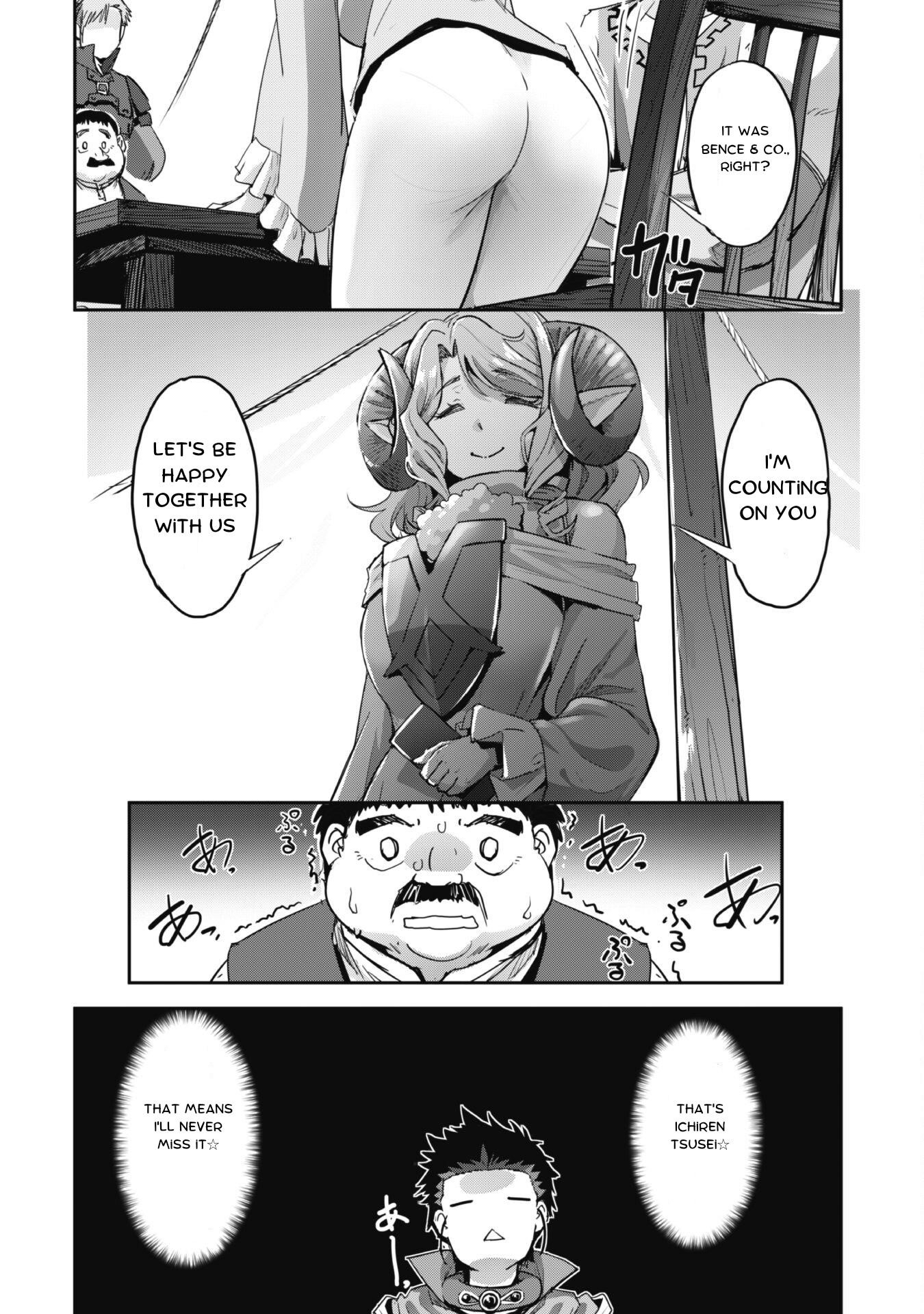 Capture a different world with the power of craft games! Chapter 37 - Page 15 in English