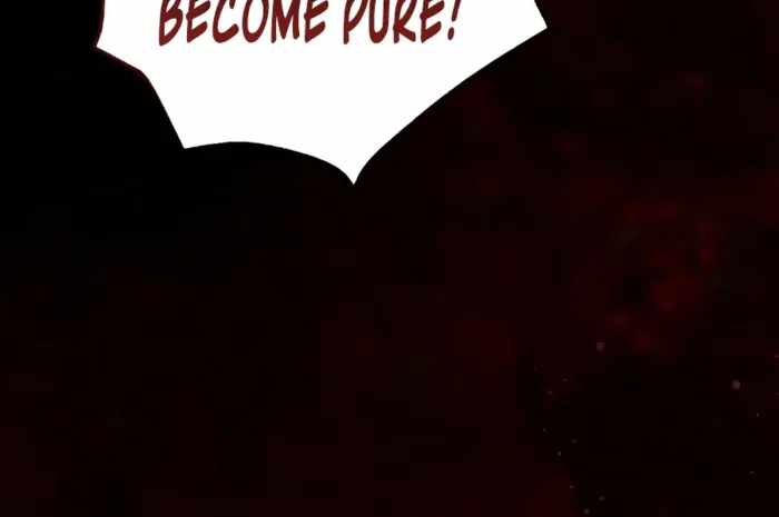 The Margrave’s 10th-Class Ruffian Chapter 14 - Page 18 in English