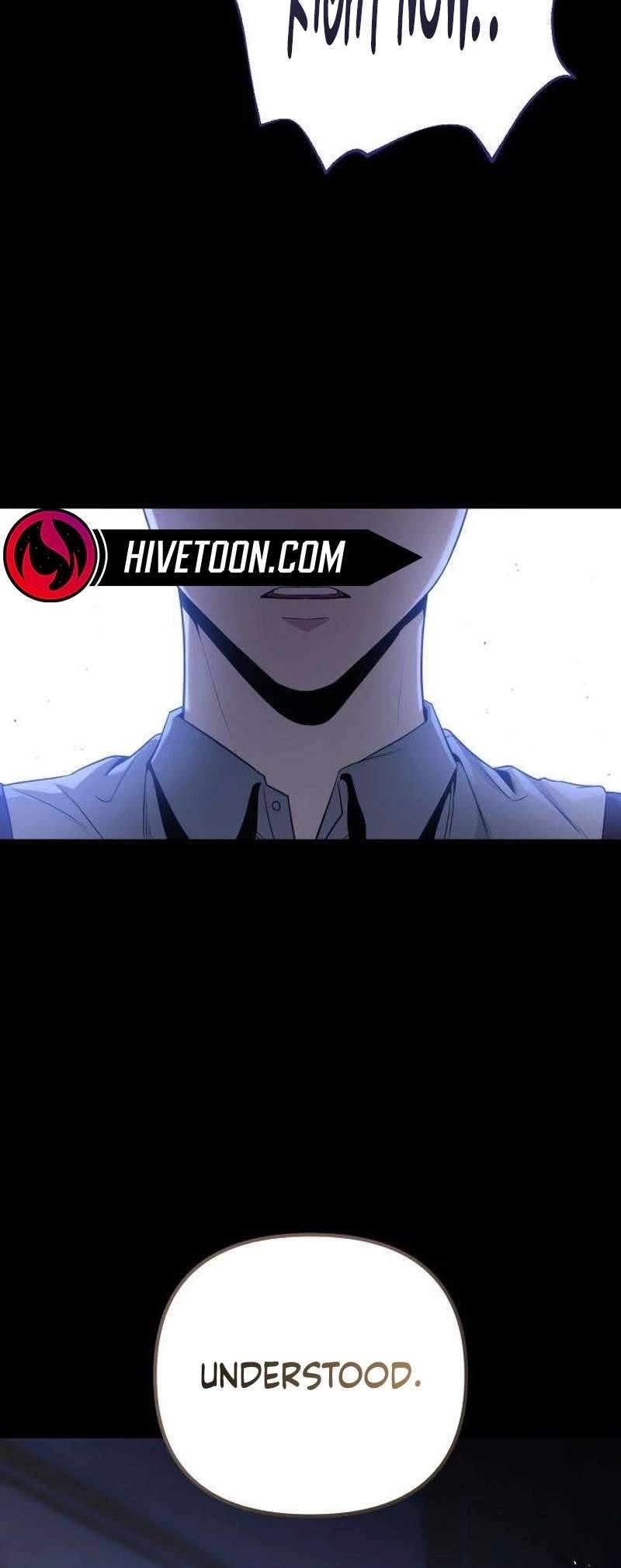 The Margrave’s 10th-Class Ruffian Chapter 2 - Page 12 in English