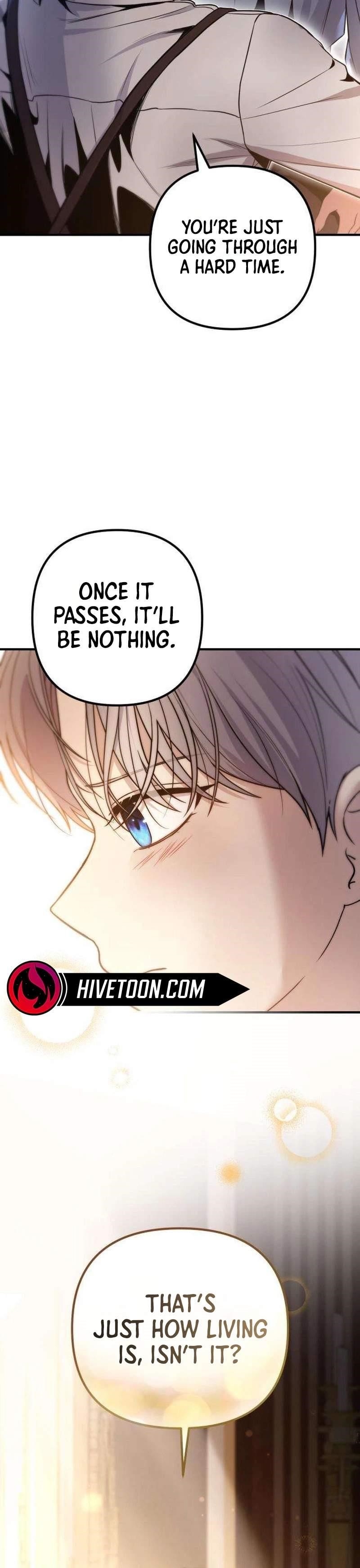 The Margrave’s 10th-Class Ruffian Chapter 2 - Page 6 in English