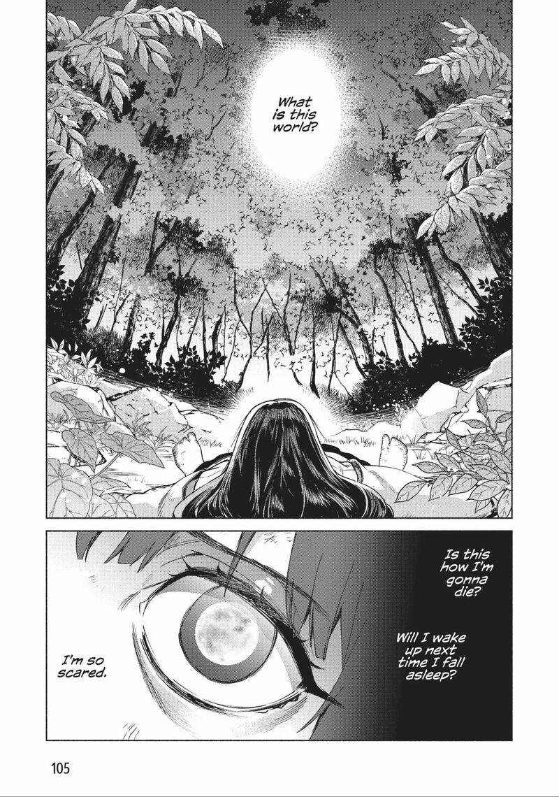 Kenja no Deshi wo Nanoru Kenja Chapter 60 - Page 14 in English