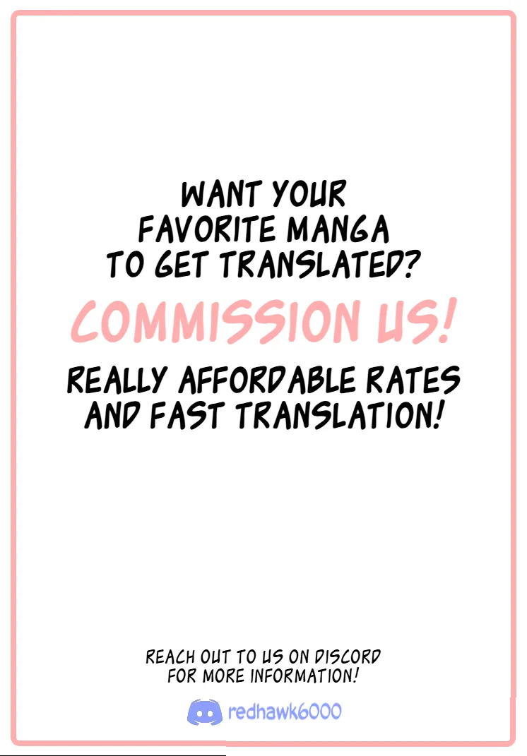 Kenja no Deshi wo Nanoru Kenja Chapter 85 - Page 33 in English