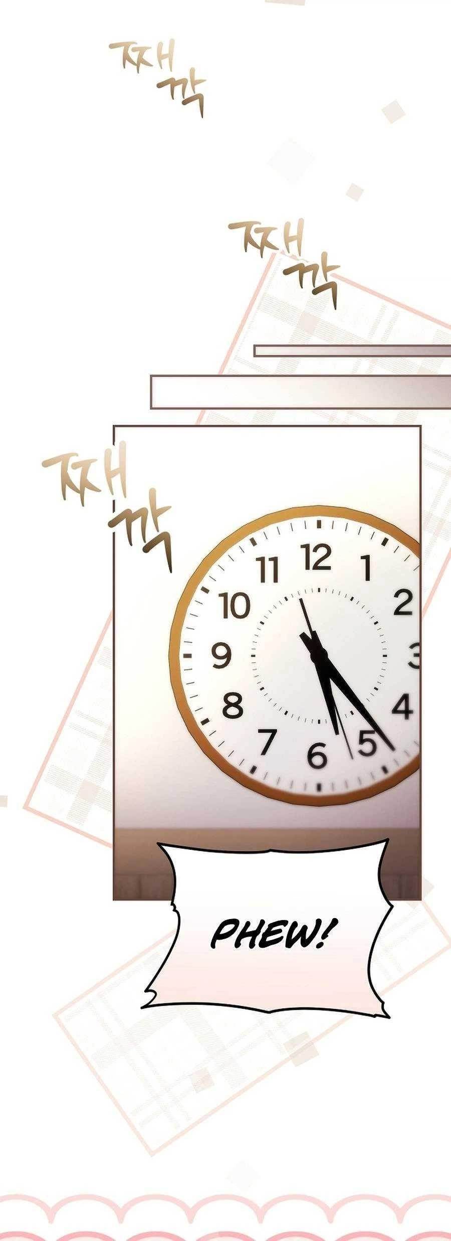 I Was Thrown Into an Unknown Manga Chapter 10 - Page 27 in English