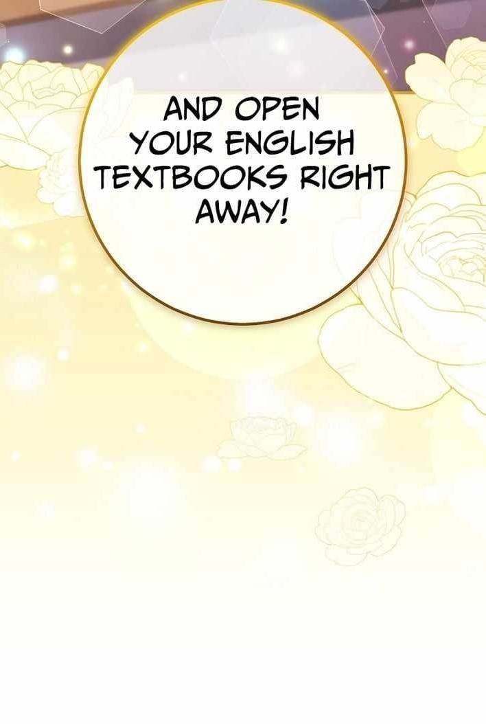 I Was Thrown Into an Unknown Manga Chapter 16 - Page 15 in English