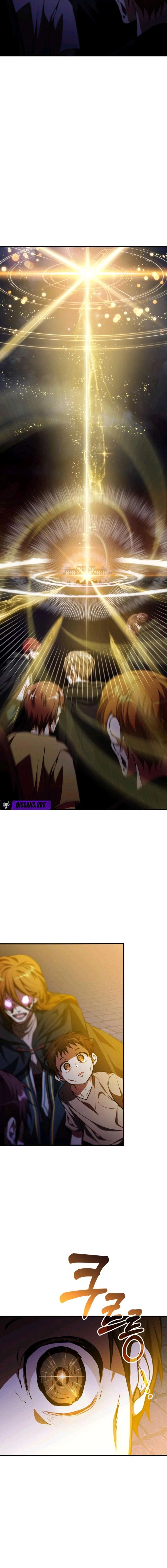 Become a Legendary Arch Mage by Reading a Book Chapter 66 - Page 18 in English