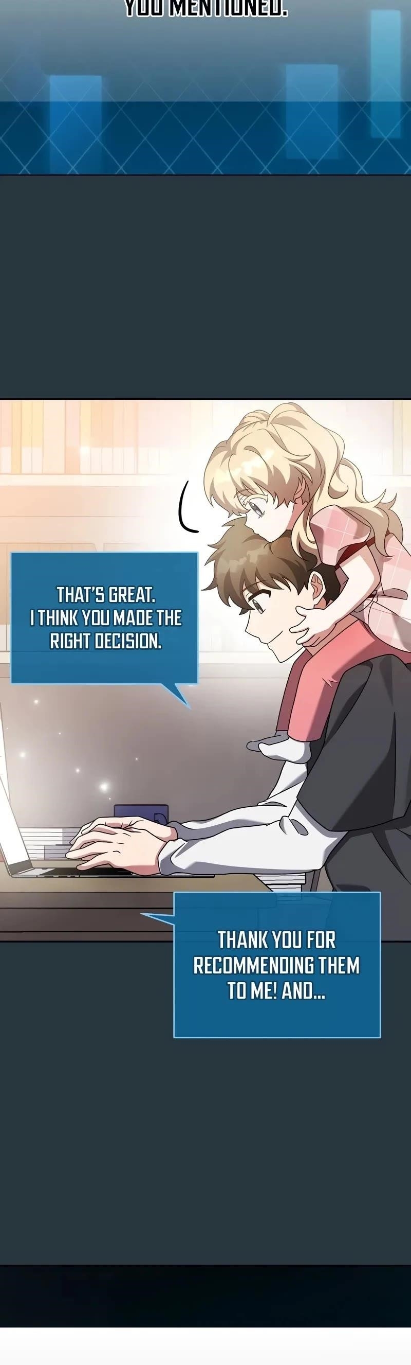 The Novel’s Extra (Remake) Chapter 100 - Page 15 in English
