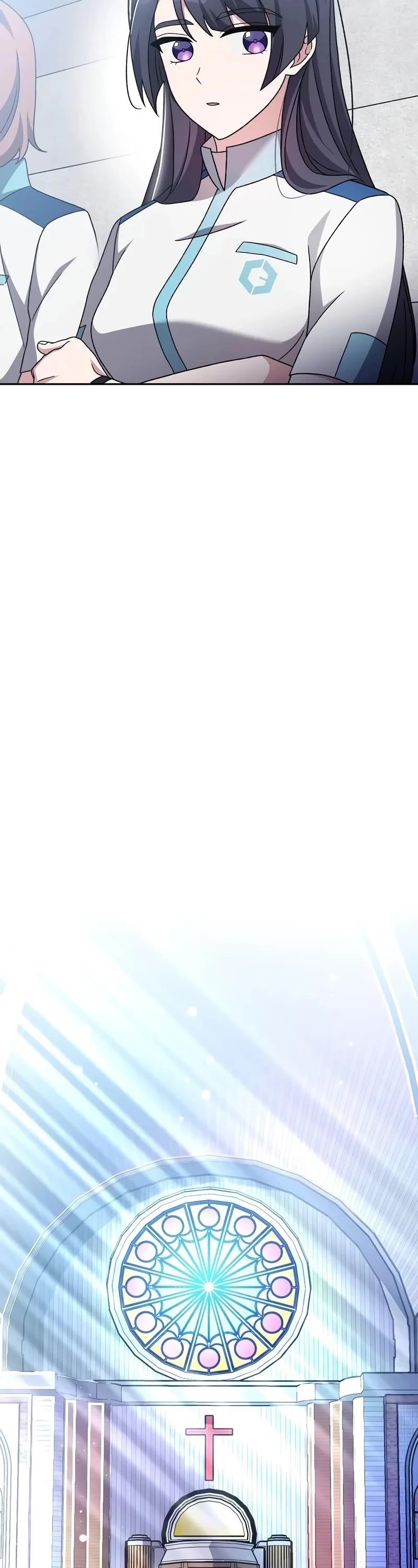 The Novel’s Extra (Remake) Chapter 100 - Page 24 in English