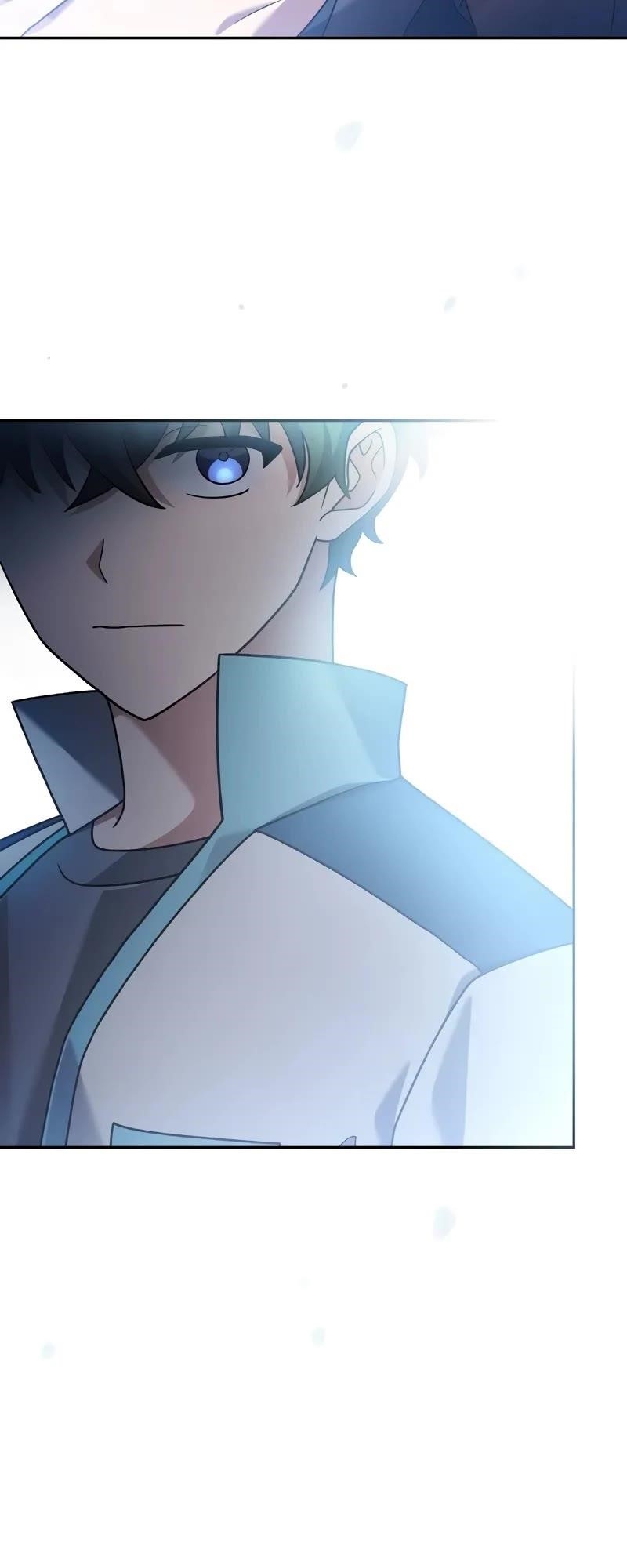 The Novel’s Extra (Remake) Chapter 100 - Page 50 in English