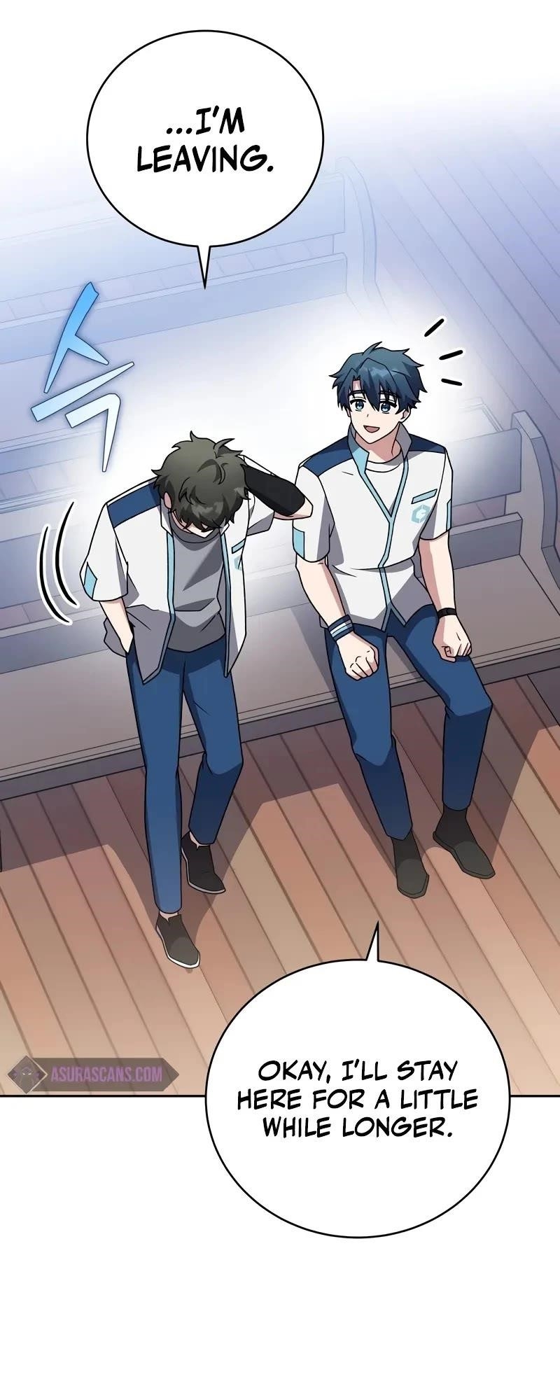 The Novel’s Extra (Remake) Chapter 100 - Page 51 in English