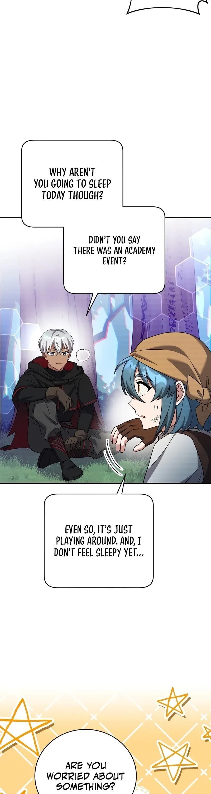 The Novel’s Extra (Remake) Chapter 100 - Page 60 in English
