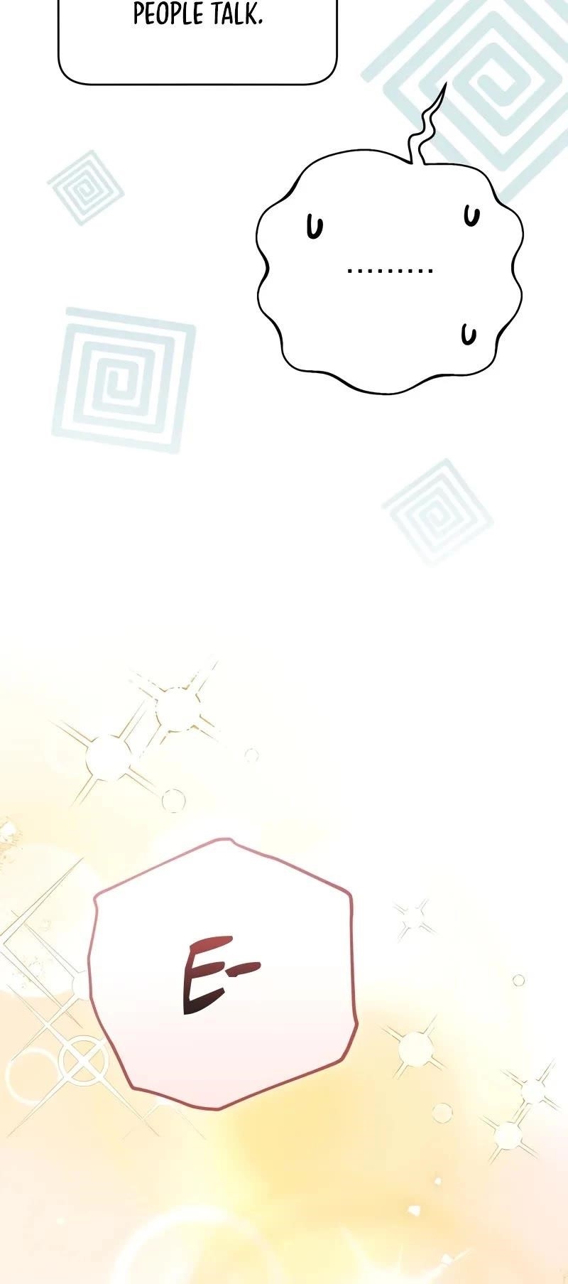 The Novel’s Extra (Remake) Chapter 100 - Page 63 in English