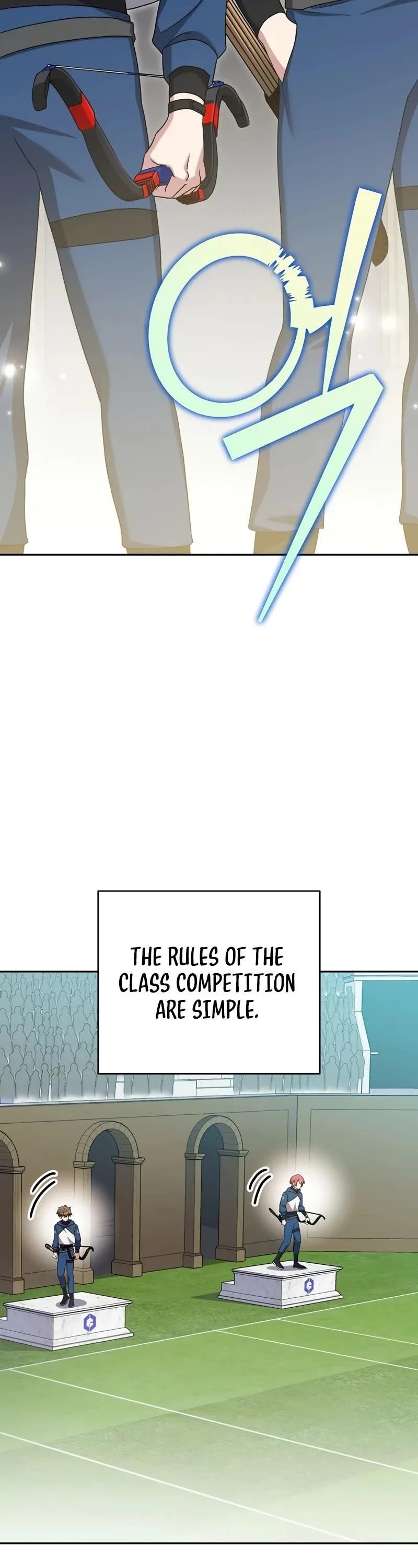 The Novel’s Extra (Remake) Chapter 101 - Page 16 in English