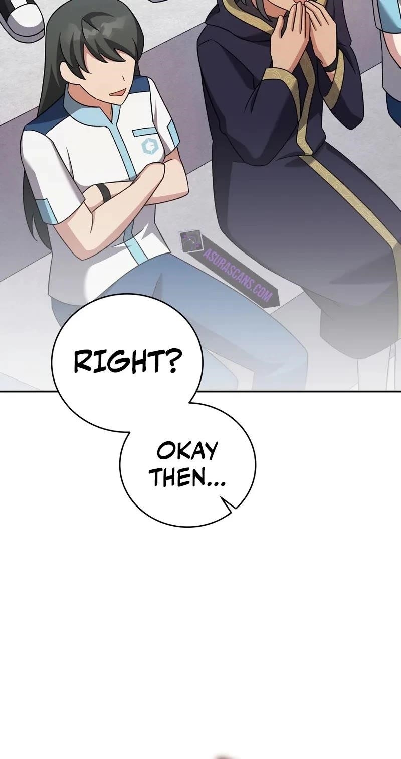 The Novel’s Extra (Remake) Chapter 101 - Page 29 in English