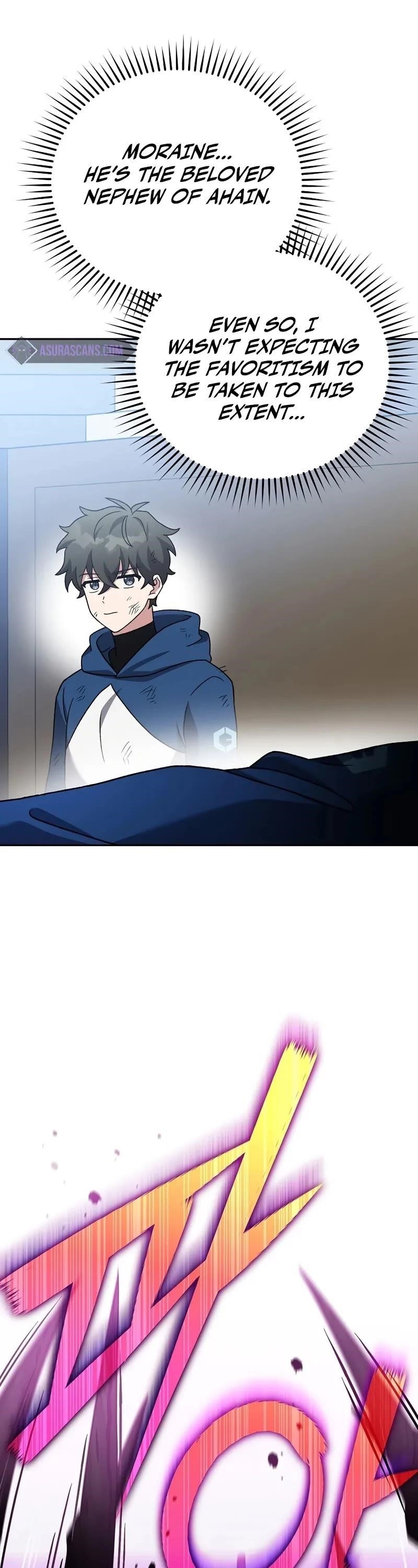 The Novel’s Extra (Remake) Chapter 101 - Page 36 in English