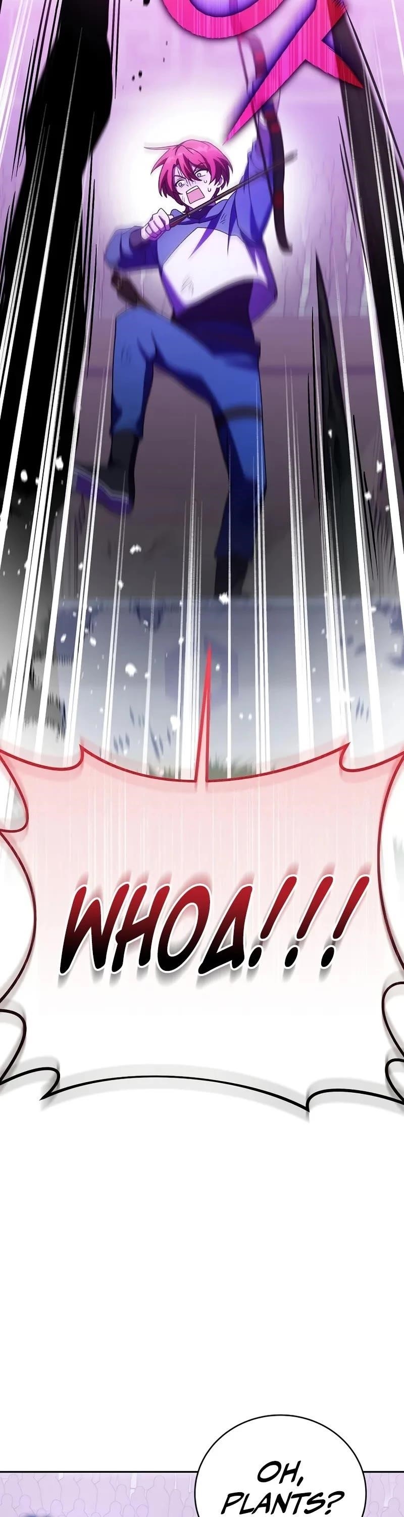 The Novel’s Extra (Remake) Chapter 101 - Page 37 in English