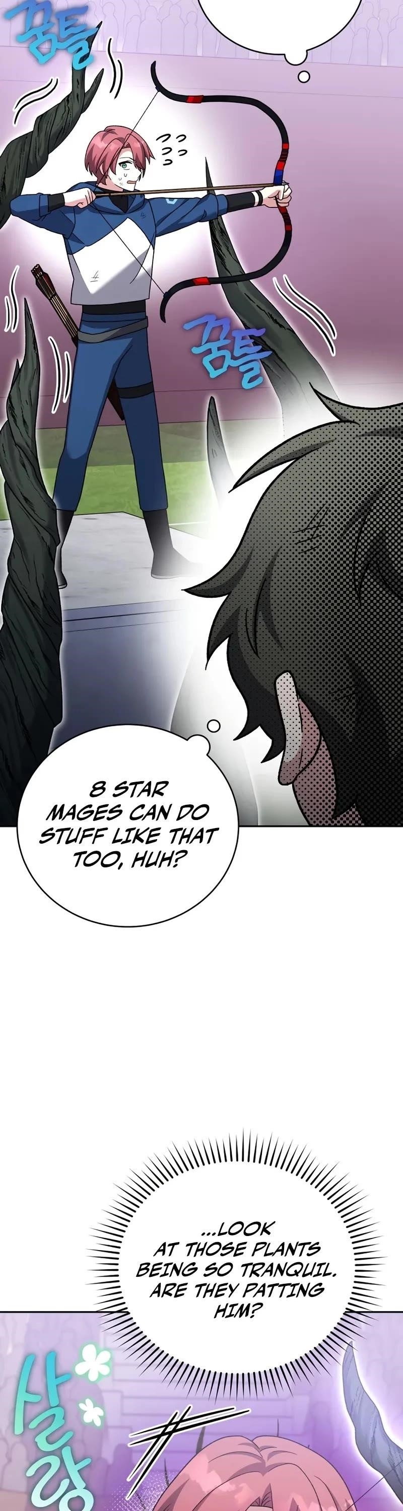 The Novel’s Extra (Remake) Chapter 101 - Page 38 in English