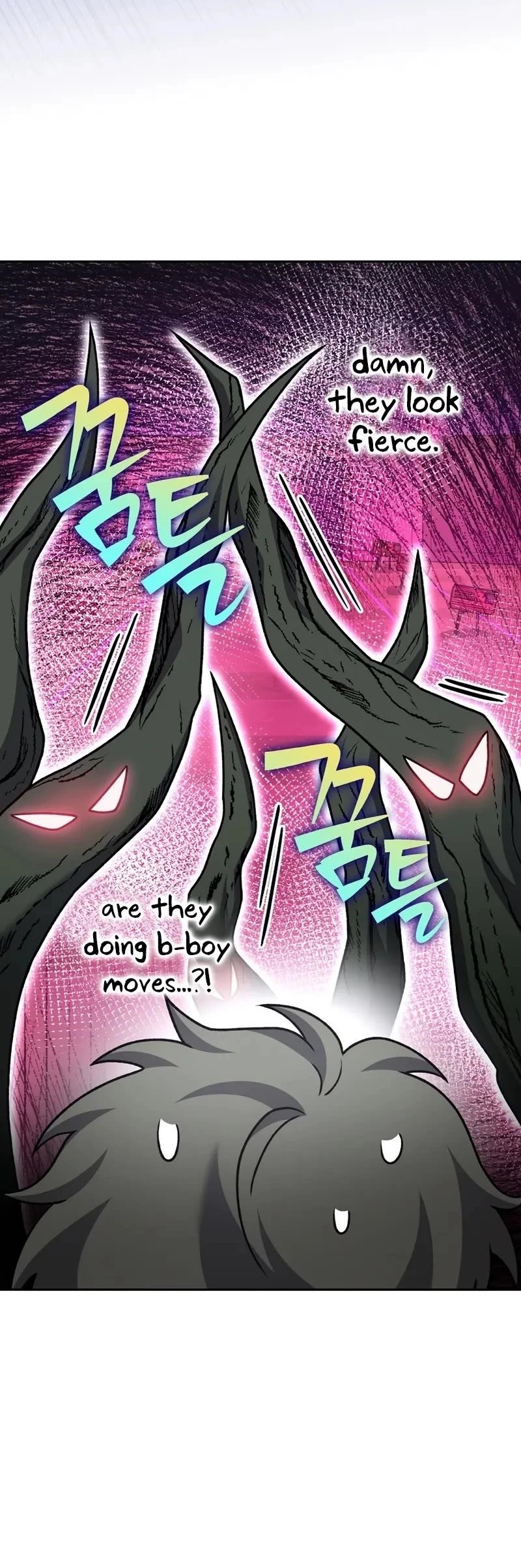 The Novel’s Extra (Remake) Chapter 101 - Page 45 in English