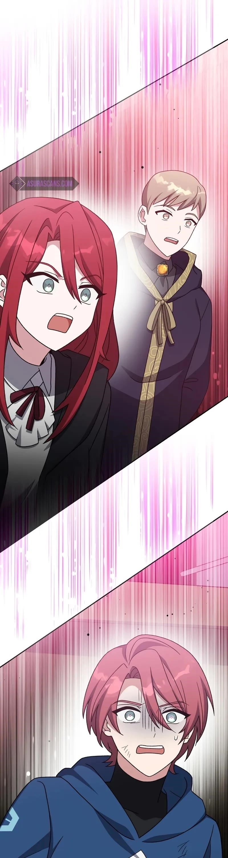 The Novel’s Extra (Remake) Chapter 101 - Page 58 in English